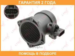 ������ ��������� ������� ������� Lynxauto / DM1428 �������� 24 ��� DM1428 ����