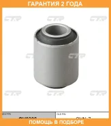 ����������� CTR / GV0398 �������� 24 ��� GV0398 ����