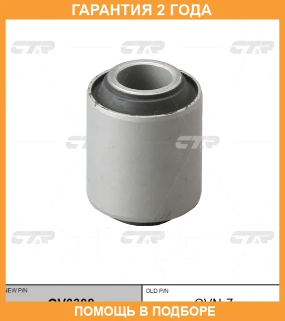 ����������� CTR / GV0398 GV0398 ����