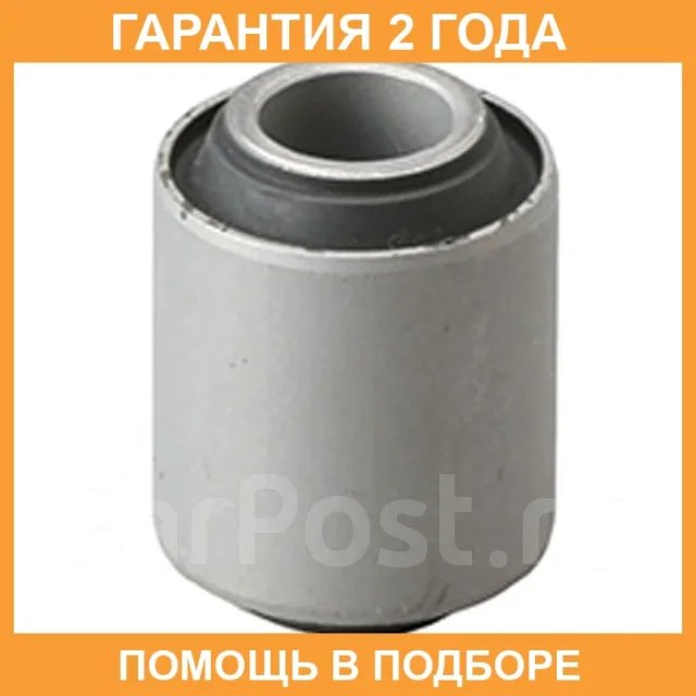 ����������� CTR / GV0398 GV0398 ����