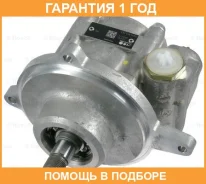 �������������� �����, ������� ���������� Bosch / KS00000388 �������� 12 ��� KS00000388 ����