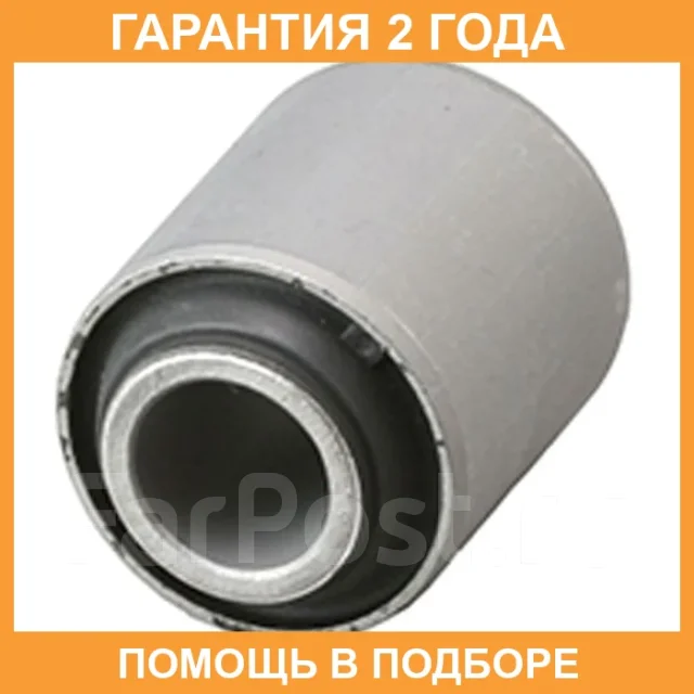 ����������� CTR / GV0398 GV0398 ����