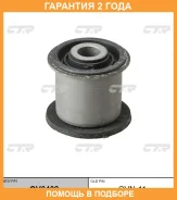 ����������� CTR / GV0402 �������� 24 ��� GV0402 ����
