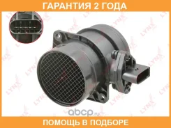 ������ ��������� ������� ������� Lynxauto / DM1451 �������� 24 ��� DM1451 ����