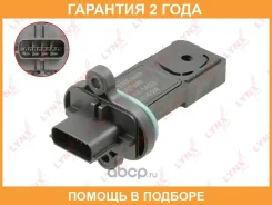 ������ ��������� ������� ������� Lynxauto / DM1453 �������� 24 ��� DM1453 ����
