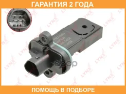 ������ ��������� ������� ������� Lynxauto / DM1454 �������� 24 ��� DM1454 ����