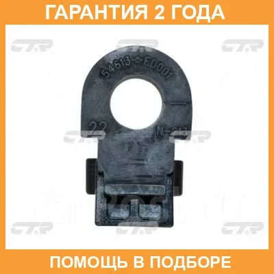 ������ CTR / GV0412 �������� 24 ��� GV0412 ����