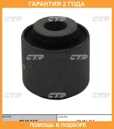 ����������� CTR / GV0415 �������� 24 ��� GV0415 ����