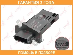 ������ ��������� ������� ������� Lynxauto / DM1481 �������� 24 ��� Lynxauto DM1481 DM1481 ����