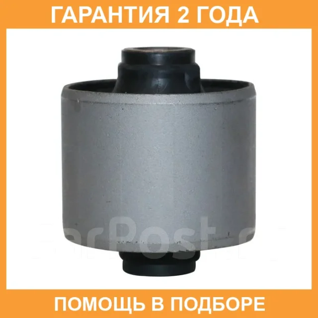 ����������� CTR / GV0419 GV0419 ����