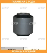 ����������� CTR / GV0422 �������� 24 ��� GV0422 ����