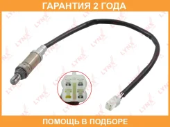 ������ ��������� Lynxauto / DM2028 �������� 24 ��� DM2028 ����