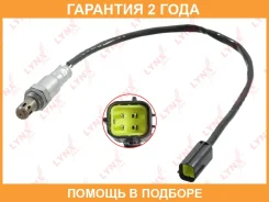 ������ ��������� Lynxauto / DM2032 �������� 24 ��� DM2032 ����