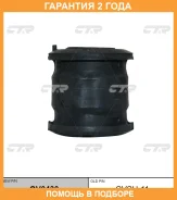 ����������� CTR / GV0430 GV0430 ����