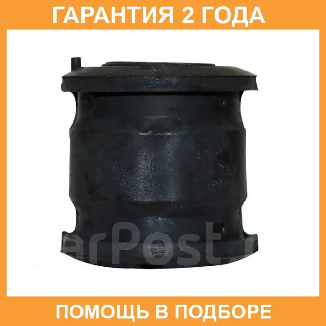����������� CTR / GV0430 GV0430 ����