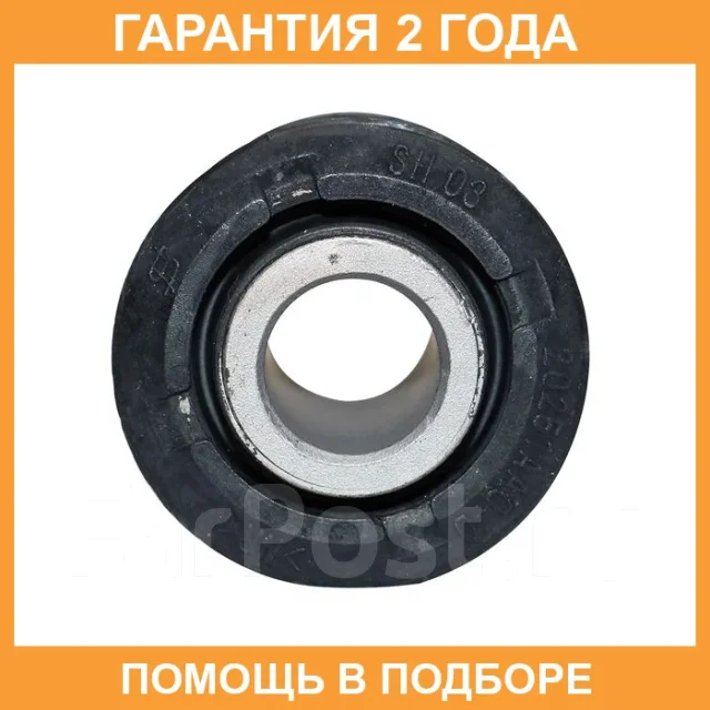 ����������� CTR / GV0430 GV0430 ����