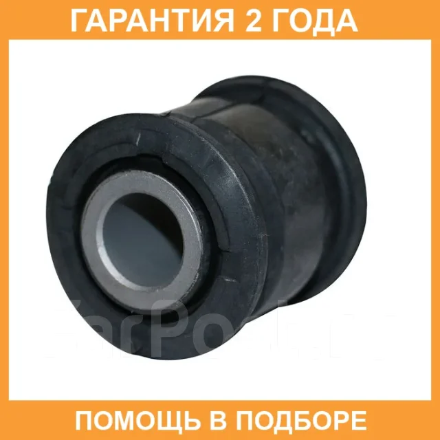 ����������� CTR / GV0430 GV0430 ����