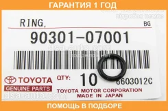 ������ ��������� Toyota / 9030107001 �������� 12 ��� 9030107001 ����
