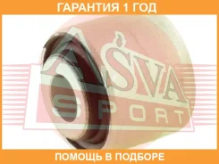 ����������� ASVA / 2301003 �������� 12 ��� 2301003 ����