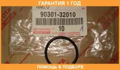 ��������� ������� ���� Toyota / 9030132010 �������� 12 ��� 9030132010 ����