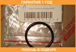 ��������� ������� ���� Toyota / 9030132012 9030132012 ����