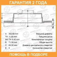 ���� ��������� ������ Avantech / BR1109S �������� 24 ��� BR1109S ����