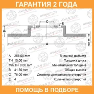 ���� ��������� Avantech / BR1108S �������� 24 ��� BR1108S ����