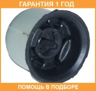 ����������� ASVA / 2301GVX �������� 12 ��� 2301GVX ����