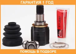 ���� ���������� ����� 33X50X24 ASVA / Mtilcy3M �������� 12 ��� MTILCY3M ����