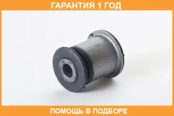 ����� �������� ������ ����� ASVA / 2301T5S �������� 12 ��� 2301T5S ����