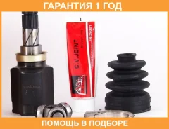 ���� ���������� 21X35X33 ASVA / Mtiuz30 �������� 12 ��� MTIUZ30 ����