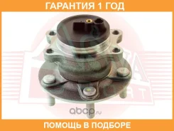 ������� ������ ASVA / Mtwhga1 �������� 12 ��� MTWHGA1 ����
