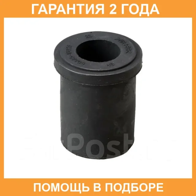������ CTR / GV0451 GV0451 ����
