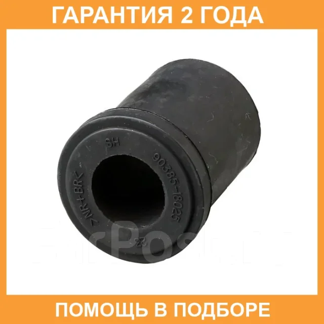 ������ CTR / GV0451 GV0451 ����