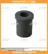 ������ CTR / GV0451 �������� 24 ��� GV0451 ����