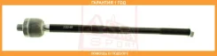���� ������� ASVA / 23226R �������� 12 ��� 23226R ����