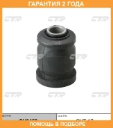 ����������� CTR / GV0452 �������� 24 ��� GV0452 ����