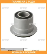 ����������� CTR / GV0460 �������� 24 ��� GV0460 ����