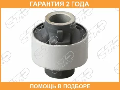 ����������� CTR / GV0465 �������� 24 ��� GV0465 ����