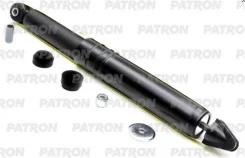 ����������� ������ �������� Daewoo Nexia (N100) 94-, OPEL Astra F 91-, Vectra A 88- Patron PSA343047 PSA343047 ����