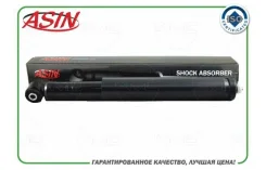 ����������� ������ �������� Daewoo Nexia (N100) 94-, OPEL Astra F 91-, Vectra A 88- ASIN Asinsa2312 ASINSA2312 ����