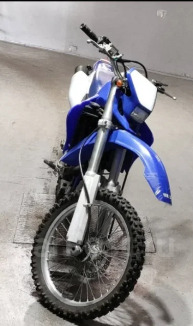 Yamaha WR 400F. 400����. ��., ��������, ���������, ��� �������. ��� ����� �� ������� ����