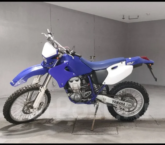 Yamaha WR 400F. 400����. ��., ��������, ���������, ��� �������. ��� ����� �� ������� ����