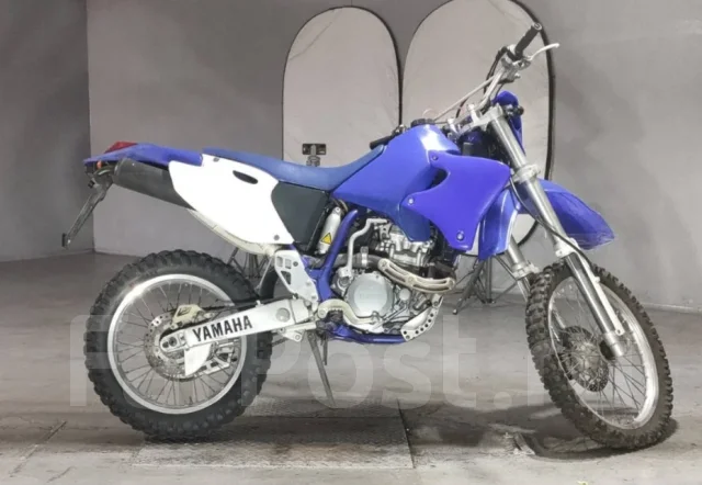 Yamaha WR 400F. 400����. ��., ��������, ���������, ��� �������. ��� ����� �� ������� ����