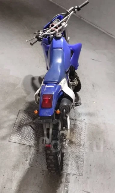 Yamaha WR 400F. 400����. ��., ��������, ���������, ��� �������. ��� ����� �� ������� ����