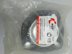 ����� ������������ ������ ����� KIA Cerato 04- NSP NSP02553102E000 NSP02553102E000 ����