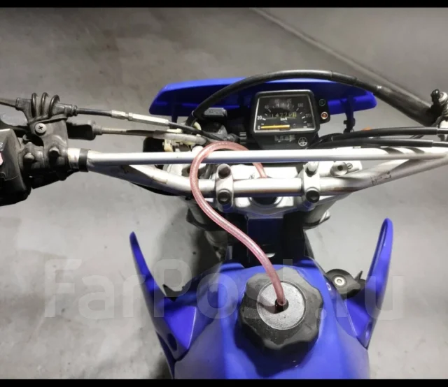 Yamaha WR 400F. 400����. ��., ��������, ���������, ��� �������. ��� ����� �� ������� ����