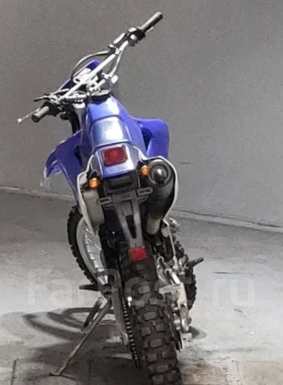 Yamaha WR 400F. 400����. ��., ��������, ���������, ��� �������. ��� ����� �� ������� ����