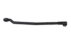 ���� ������� ������ OPEL Senator A, B/Omega A Automega 013003220174A 013003220174A ����