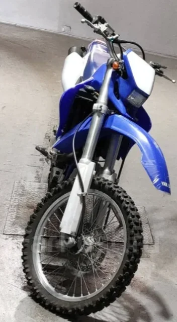 Yamaha WR 400F. 400����. ��., ��������, ���������, ��� �������. ��� ����� �� ������� ����